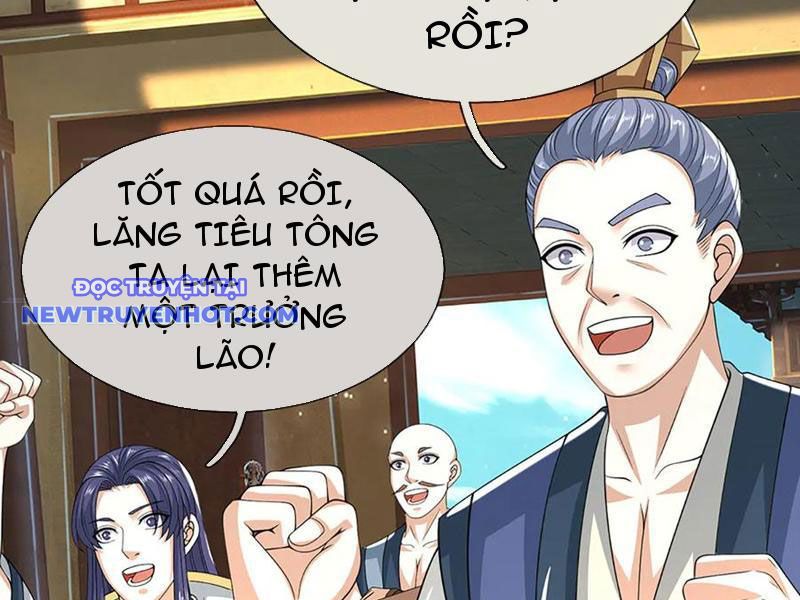 Ta Có Thể Cướp Đoạt Cơ Duyên chapter 48 - Trang 49