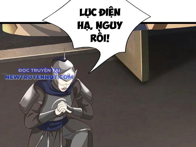 Ta Có Thể Cướp Đoạt Cơ Duyên chapter 67 - Trang 90