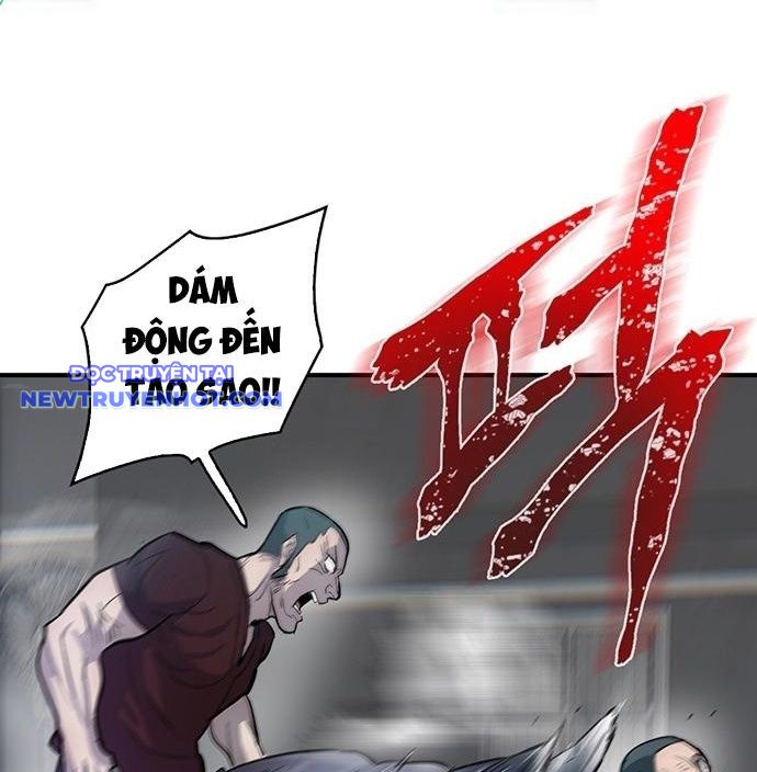 Bù Nhìn chapter 54 - Trang 165