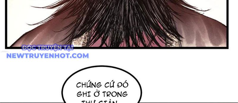 Thiên Hạ Đệ Nhất Lữ Bố chapter 60 - Trang 53