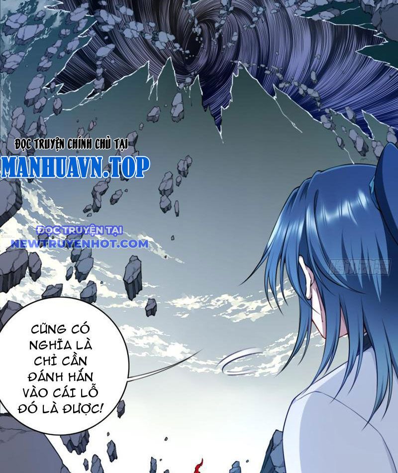 Ta Dùng Cơ Bắp Xưng Bá Tu Tiên Giới chapter 74 - Trang 34