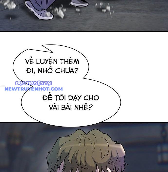 Bù Nhìn chapter 54 - Trang 118