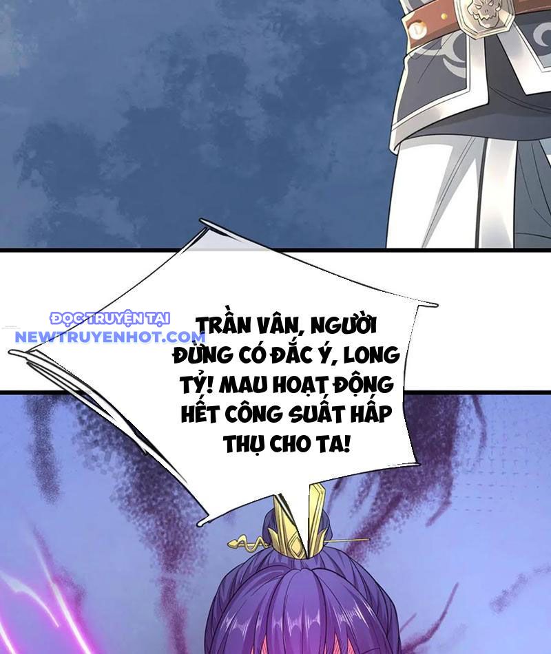 Ta Có Thể Cướp Đoạt Cơ Duyên chapter 69 - Trang 73