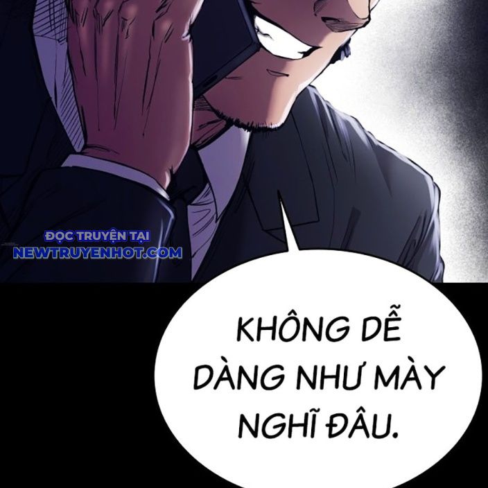 Thượng Lưu chapter 1 - Trang 66