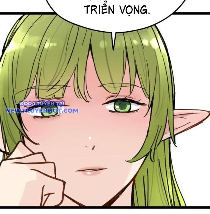 Thiên Tài Đoản Mệnh chapter 17 - Trang 83