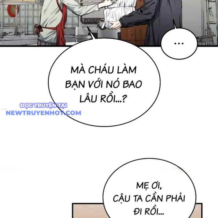 Thượng Lưu chapter 7 - Trang 28