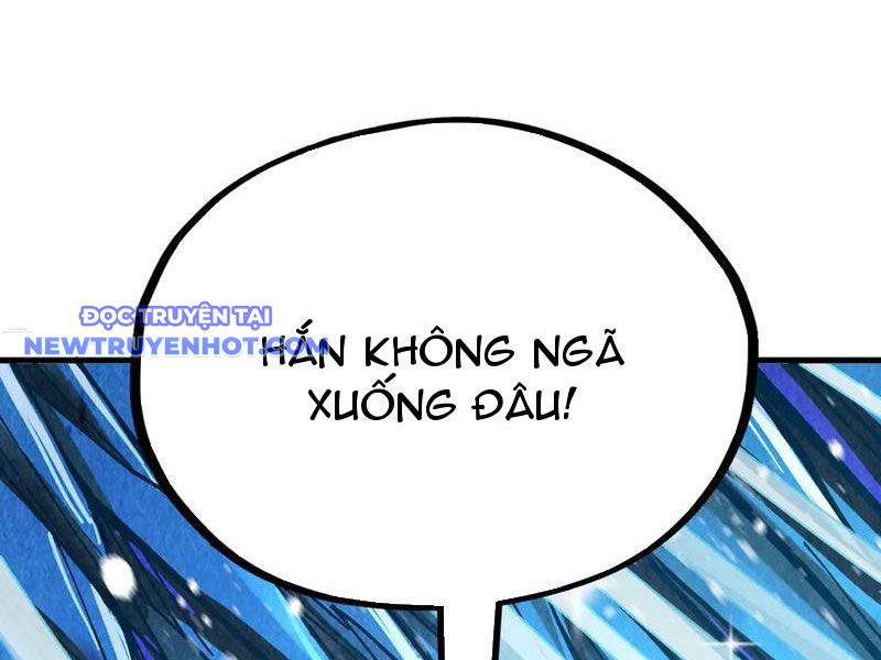 Vạn Cổ Chí Tôn chapter 371 - Trang 30