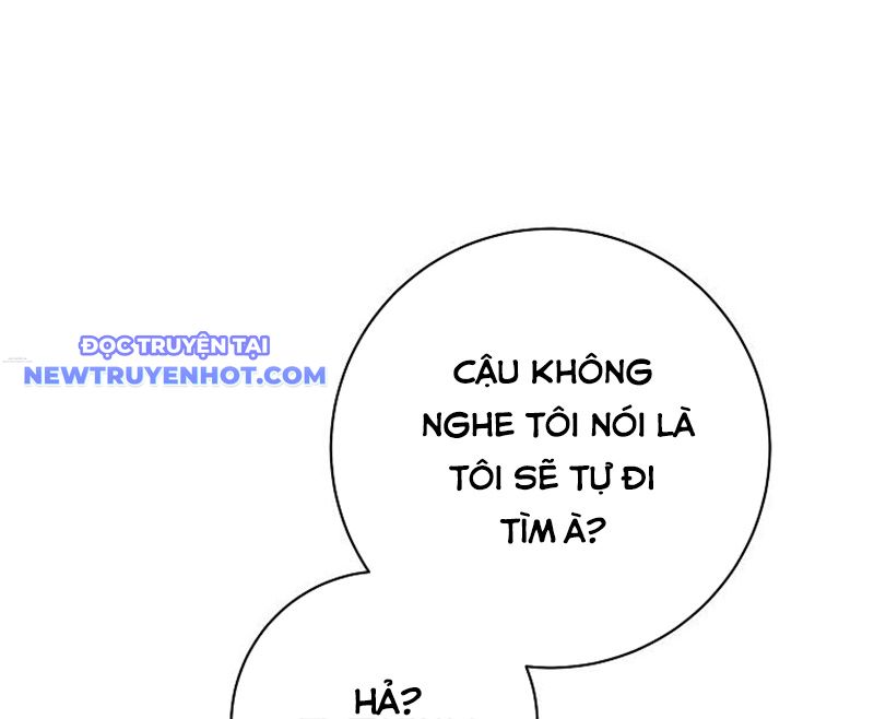 Diễn Viên Thiên Tài Mang Lại Bất Hạnh chapter 4 - Trang 27