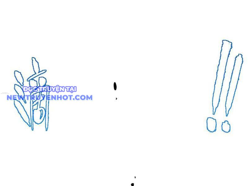 Mệnh Luân Chi Chủ! Làm Kẻ Biến Dị Giáng Xuống Nhân Gian chapter 77 - Trang 72