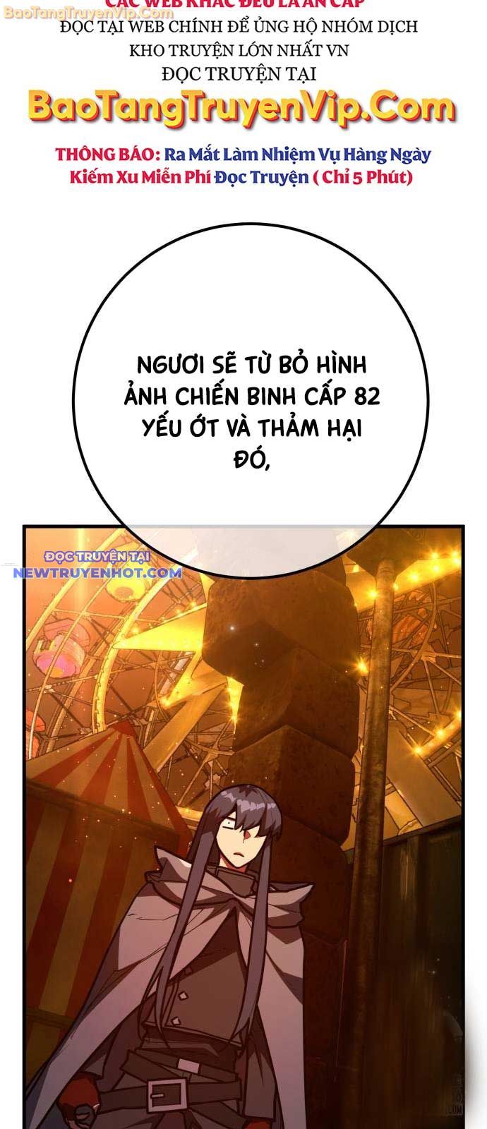 Quỷ Troll Mạnh Nhất Thế Giới chapter 113 - Trang 99