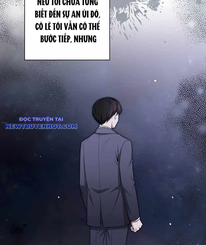 Diễn Viên Thiên Tài Mang Lại Bất Hạnh chapter 18 - Trang 50