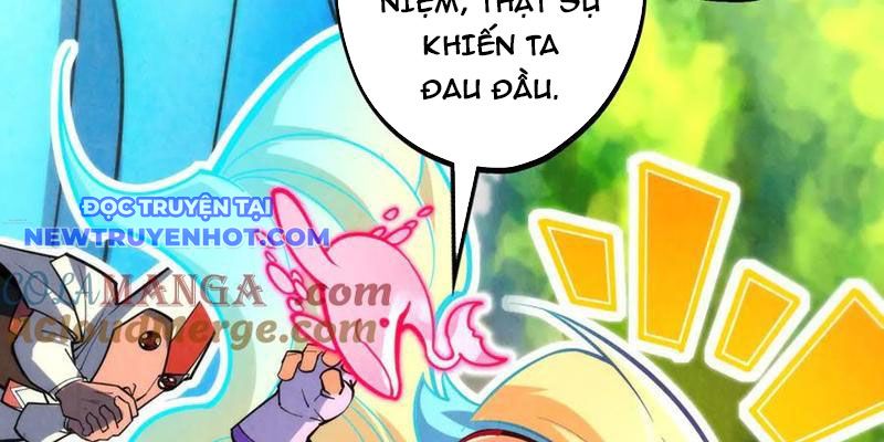 Vạn Cổ Chí Tôn chapter 372 - Trang 126