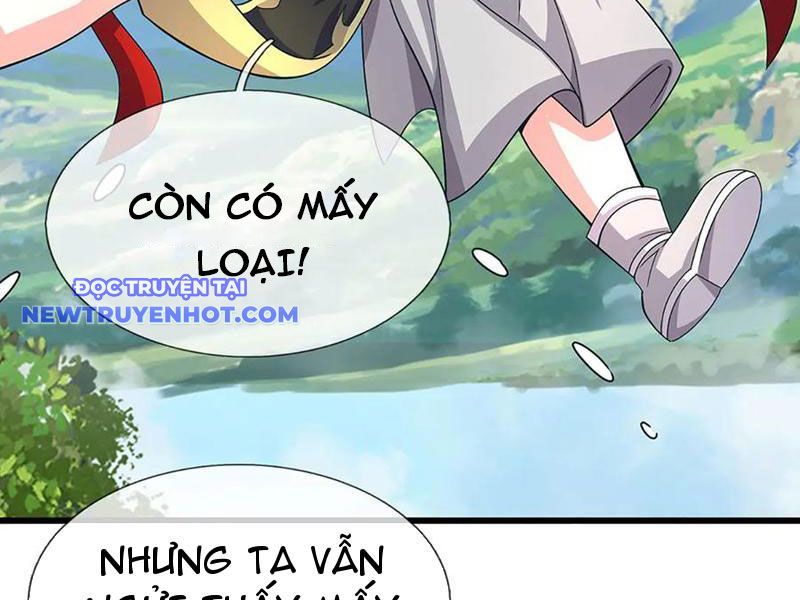 Ta Có Thể Cướp Đoạt Cơ Duyên chapter 52 - Trang 75