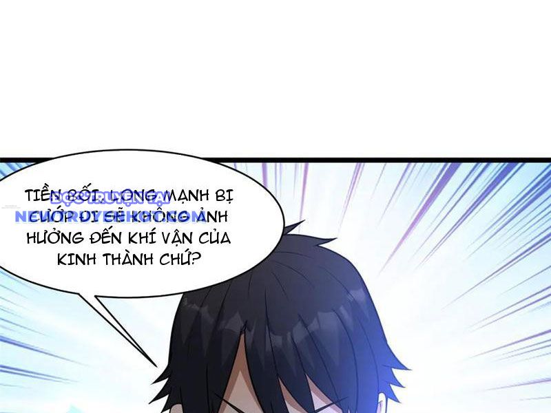 Đô Thị Cực Phẩm Y Thần chapter 219 - Trang 10