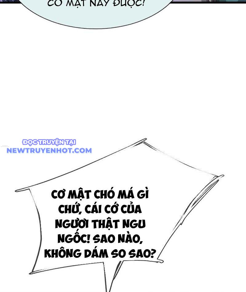 Ta Có Thể Cướp Đoạt Cơ Duyên chapter 47 - Trang 39