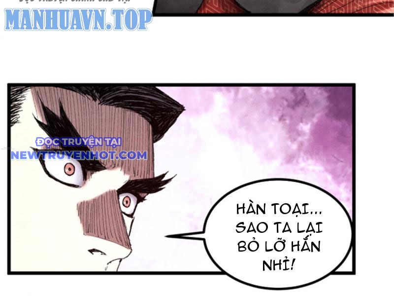 Thiên Hạ Đệ Nhất Lữ Bố chapter 76 - Trang 40