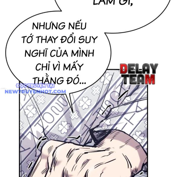 Thượng Lưu chapter 4 - Trang 195