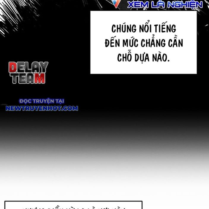 Thượng Lưu chapter 1 - Trang 72