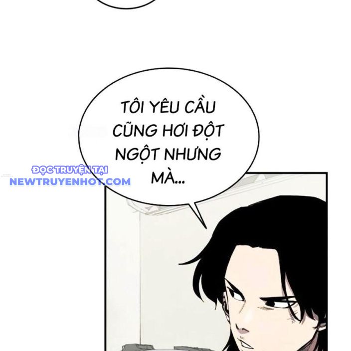 Thượng Lưu chapter 7 - Trang 108