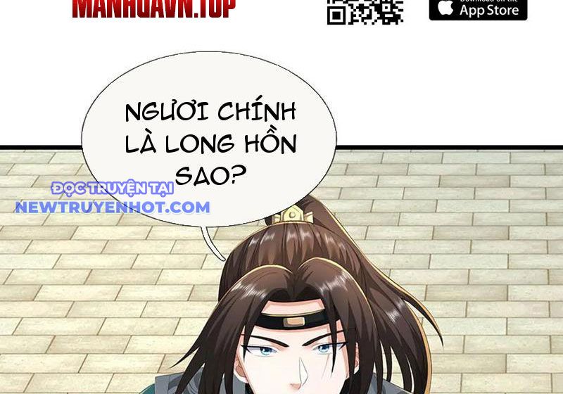 Ta Có Thể Cướp Đoạt Cơ Duyên chapter 49 - Trang 79