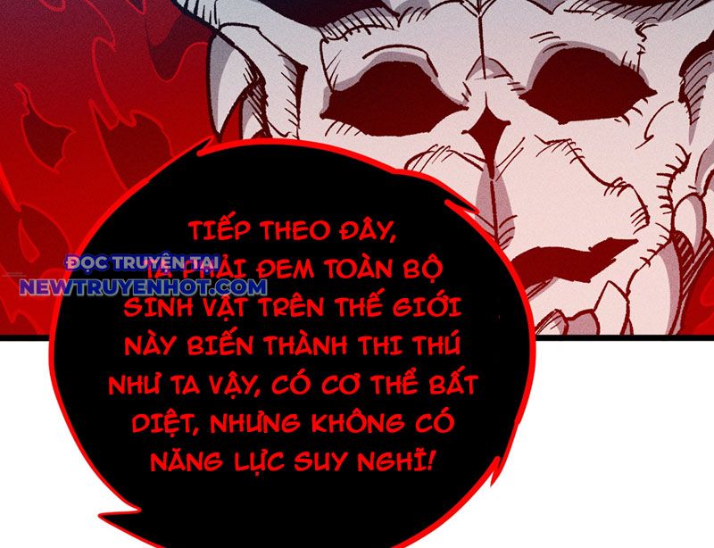 Ta Làm Cặn Bã Ở Tu Tiên Giới chapter 22 - Trang 17