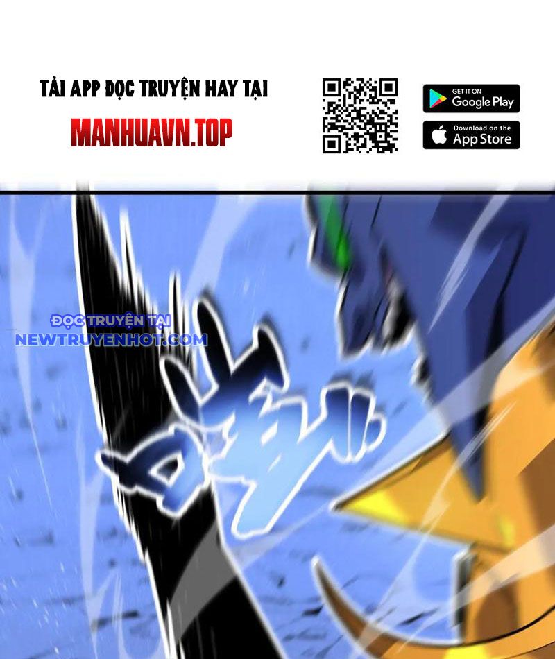 Hệ Thống Của Ta Thật đứng đắn chapter 34 - Trang 19