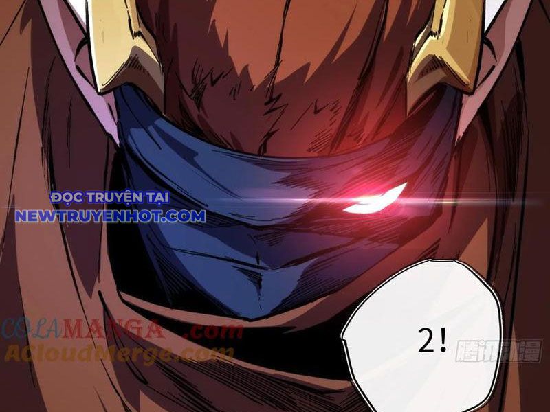 Không Chết Được Ta Đành Thống Trị Ma Giới chapter 51 - Trang 38