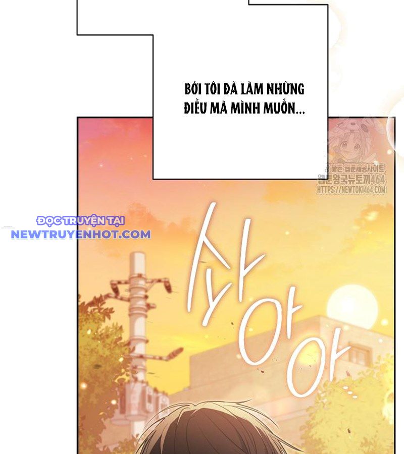 Diễn Viên Thiên Tài Mang Lại Bất Hạnh chapter 14 - Trang 108