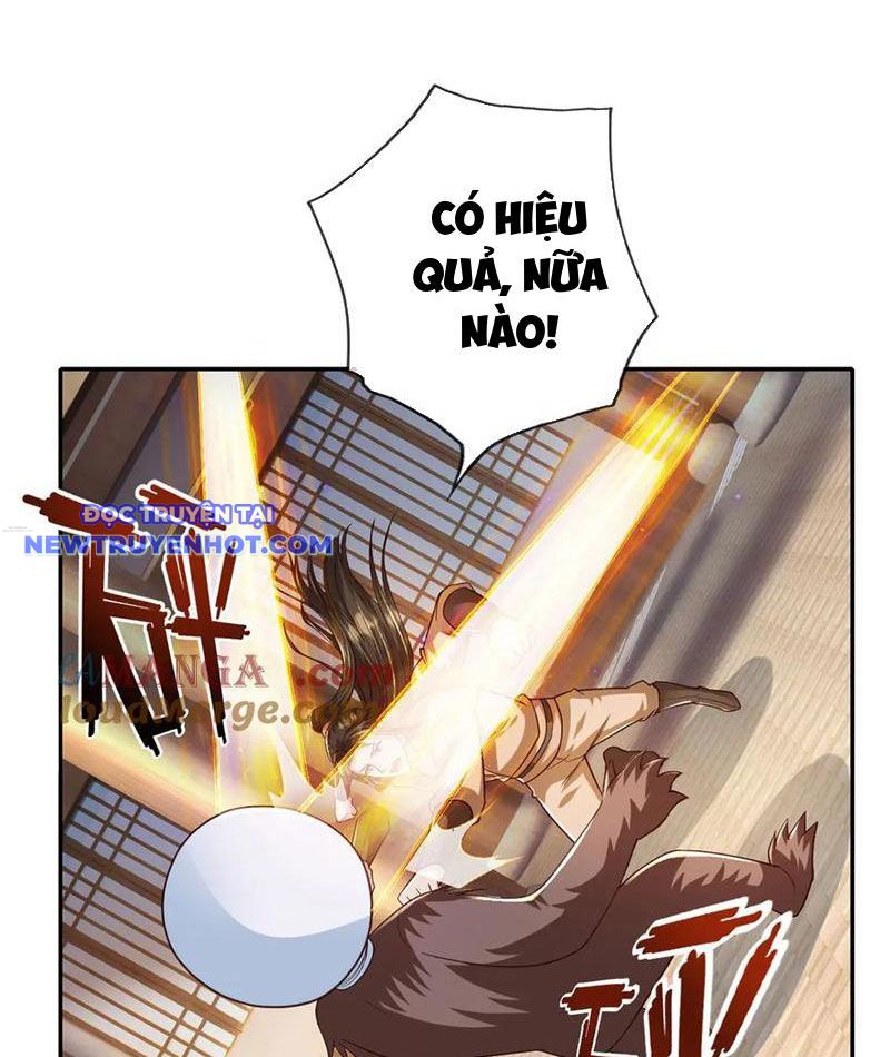 Ta Có Thể Đốn Ngộ Vô Hạn chapter 218 - Trang 13