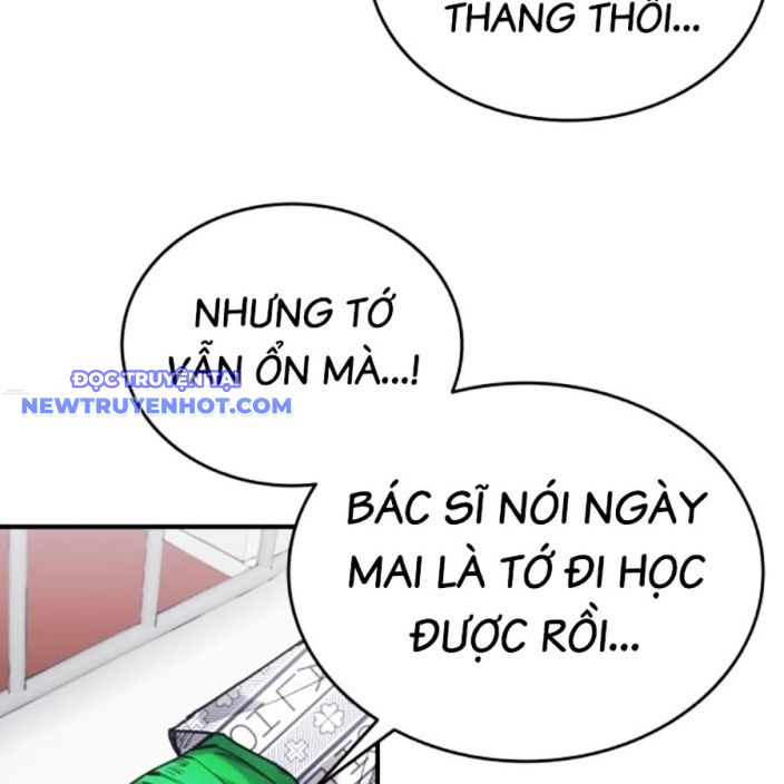 Thượng Lưu chapter 4 - Trang 163