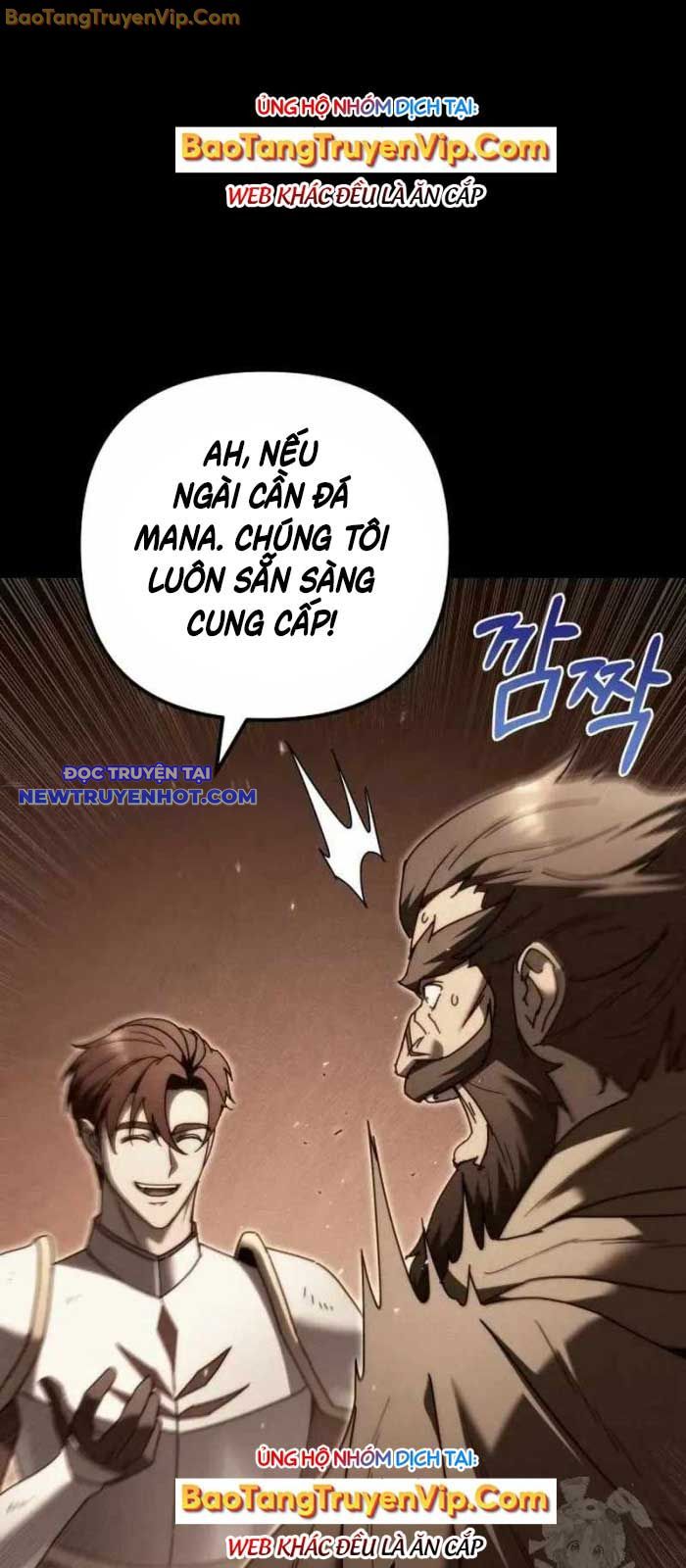 Hồi Quy Giả Của Gia Tộc Suy Vong chapter 59 - Trang 5