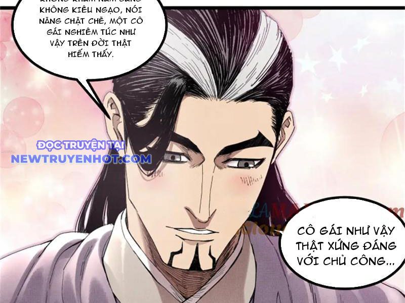 Thiên Hạ Đệ Nhất Lữ Bố chapter 106 - Trang 53