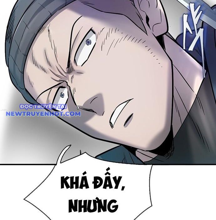 Bù Nhìn chapter 54 - Trang 140