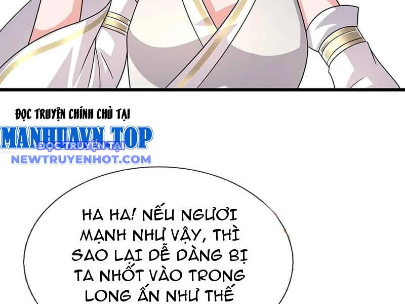 Ta Có Thể Cướp Đoạt Cơ Duyên chapter 50 - Trang 47