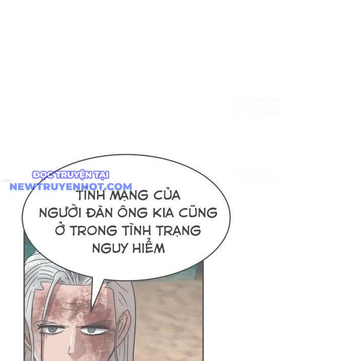 Coin Báo Thù chapter 33 - Trang 174