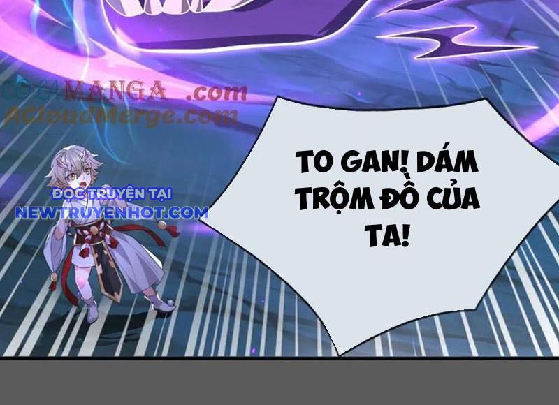 Ta Có Thể Cướp Đoạt Cơ Duyên chapter 53 - Trang 97