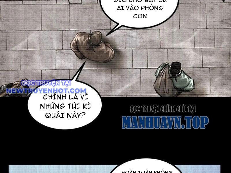 Thiên Hạ Đệ Nhất Lữ Bố chapter 92 - Trang 69