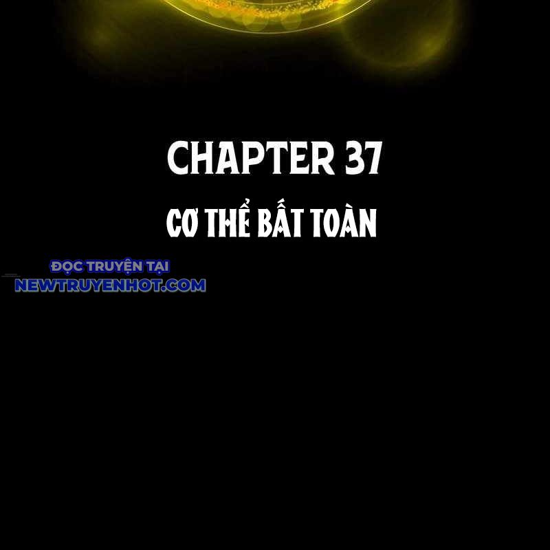 Ta Là Kẻ Siêu Việt Duy Nhất chapter 37 - Trang 130