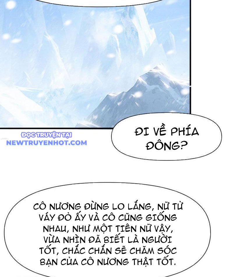 Đạo hữu, kịch bản của ngươi thật dễ nhìn! chapter 107 - Trang 19