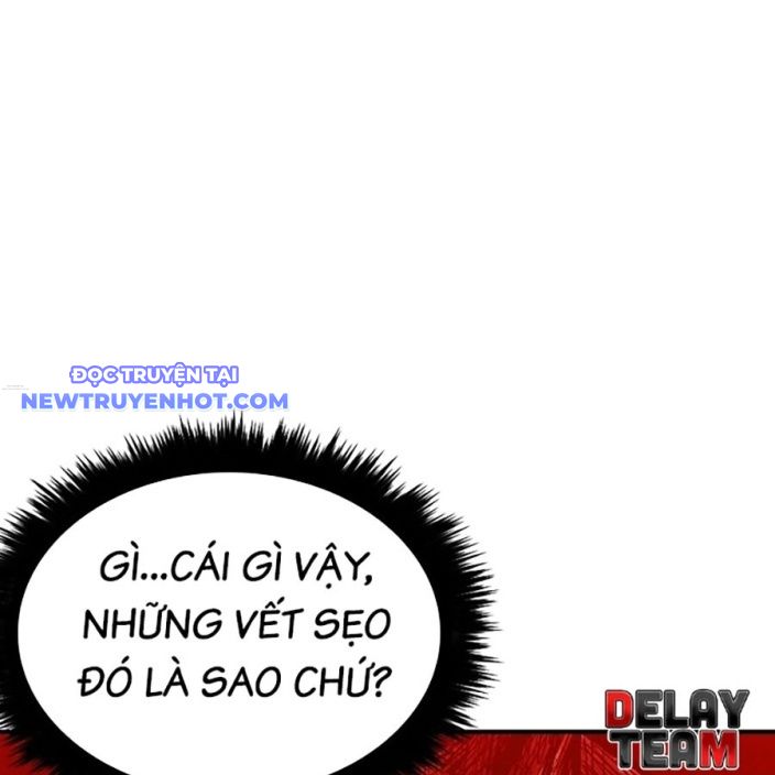 Thượng Lưu chapter 1 - Trang 253