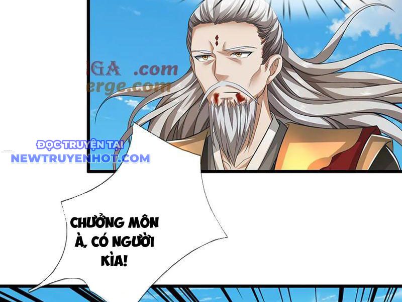 Ta Có Thể Cướp Đoạt Cơ Duyên chapter 55 - Trang 52