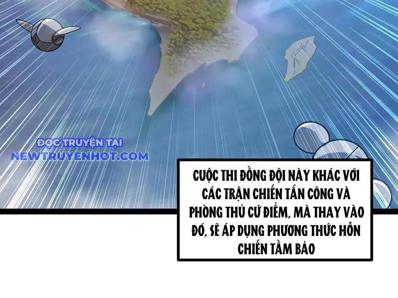 Mạnh Nhất Dị Giới chapter 64 - Trang 3