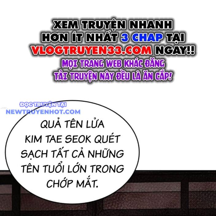 Thượng Lưu chapter 2 - Trang 66