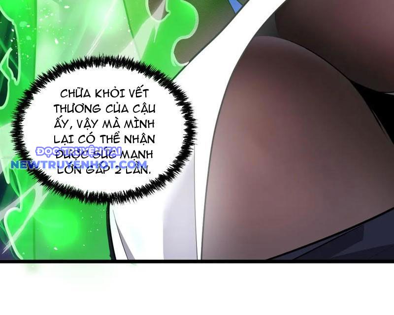 Hệ Thống Của Ta Thật đứng đắn chapter 42 - Trang 87