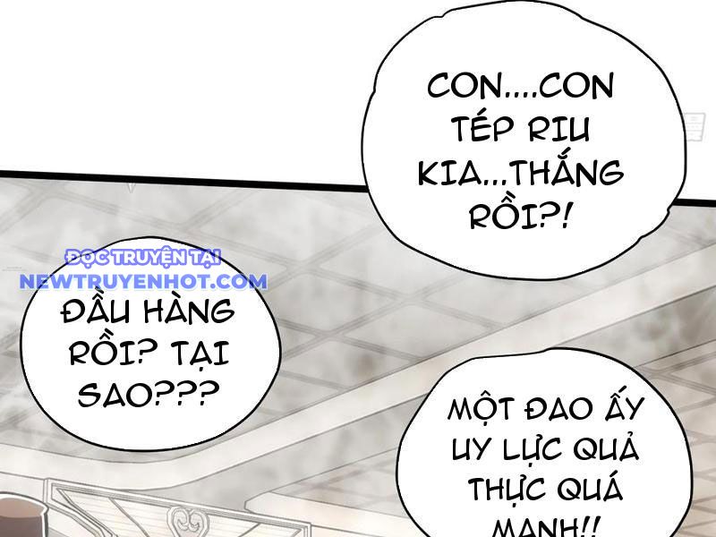 Không Chết Được Ta Đành Thống Trị Ma Giới chapter 52 - Trang 59