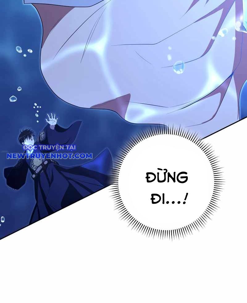 Diễn Viên Thiên Tài Mang Lại Bất Hạnh chapter 18 - Trang 123