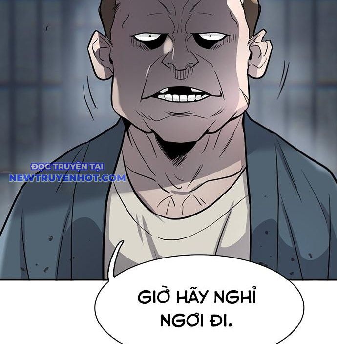 Bù Nhìn chapter 53 - Trang 44