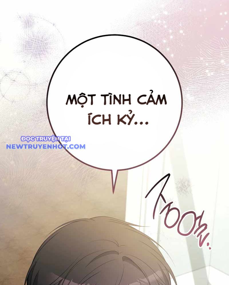 Diễn Viên Thiên Tài Mang Lại Bất Hạnh chapter 16 - Trang 86