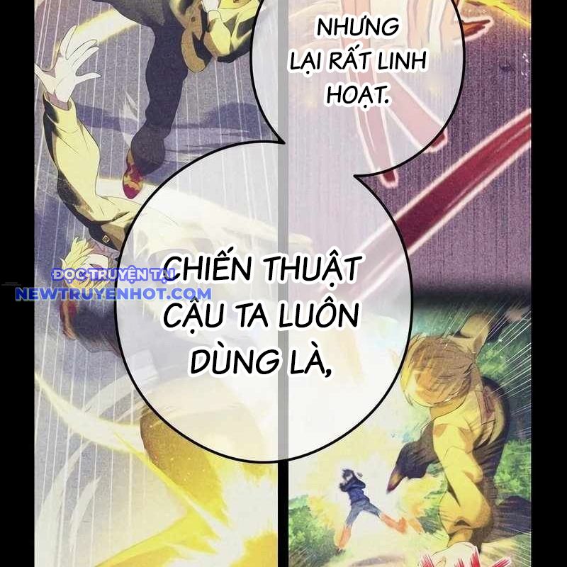 Ta Là Kẻ Siêu Việt Duy Nhất chapter 36 - Trang 128