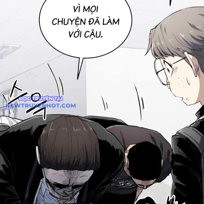 Thượng Lưu chapter 7 - Trang 133